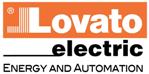    
Halle 8, Stand 203
www.lovatoelectric.de
